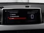 BMW X2 xDrive25e Executive | SOH 86,3% | Camera | Navigatie | Full LED | Park Assist | Climate control | Bluetooth | Cruise control | 18'' lichtmetalen velgen | PHEV | Plug In