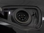 BMW X2 xDrive25e Executive | SOH 88% | Camera | Navigatie | Full LED | Park Assist | Climate control | Bluetooth | Cruise control | 18'' lichtmetalen velgen | PHEV | Plug In