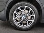 BMW X2 xDrive25e Executive | SOH 88% | Camera | Navigatie | Full LED | Park Assist | Climate control | Bluetooth | Cruise control | 18'' lichtmetalen velgen | PHEV | Plug In