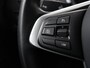 BMW X2 xDrive25e Executive | SOH 86,3% | Camera | Navigatie | Full LED | Park Assist | Climate control | Bluetooth | Cruise control | 18'' lichtmetalen velgen | PHEV | Plug In