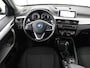 BMW X2 xDrive25e Executive | SOH 88% | Camera | Navigatie | Full LED | Park Assist | Climate control | Bluetooth | Cruise control | 18'' lichtmetalen velgen | PHEV | Plug In