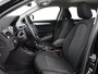 BMW X2 xDrive25e Executive | SOH 88% | Camera | Navigatie | Full LED | Park Assist | Climate control | Bluetooth | Cruise control | 18'' lichtmetalen velgen | PHEV | Plug In