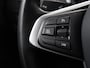 BMW X2 xDrive25e Executive | SOH 88% | Camera | Navigatie | Full LED | Park Assist | Climate control | Bluetooth | Cruise control | 18'' lichtmetalen velgen | PHEV | Plug In