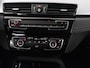 BMW X2 xDrive25e Executive | SOH 86,3% | Camera | Navigatie | Full LED | Park Assist | Climate control | Bluetooth | Cruise control | 18'' lichtmetalen velgen | PHEV | Plug In