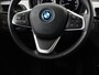 BMW X2 xDrive25e Executive | SOH 88% | Camera | Navigatie | Full LED | Park Assist | Climate control | Bluetooth | Cruise control | 18'' lichtmetalen velgen | PHEV | Plug In