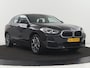 BMW X2 xDrive25e Executive | SOH 88% | Camera | Navigatie | Full LED | Park Assist | Climate control | Bluetooth | Cruise control | 18'' lichtmetalen velgen | PHEV | Plug In
