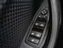 BMW X2 xDrive25e Executive | SOH 88% | Camera | Navigatie | Full LED | Park Assist | Climate control | Bluetooth | Cruise control | 18'' lichtmetalen velgen | PHEV | Plug In