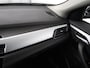 BMW X2 xDrive25e Executive | SOH 88% | Camera | Navigatie | Full LED | Park Assist | Climate control | Bluetooth | Cruise control | 18'' lichtmetalen velgen | PHEV | Plug In