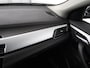 BMW X2 xDrive25e Executive | SOH 86,3% | Camera | Navigatie | Full LED | Park Assist | Climate control | Bluetooth | Cruise control | 18'' lichtmetalen velgen | PHEV | Plug In