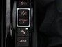 BMW X2 xDrive25e Executive | SOH 88% | Camera | Navigatie | Full LED | Park Assist | Climate control | Bluetooth | Cruise control | 18'' lichtmetalen velgen | PHEV | Plug In