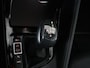 BMW X2 xDrive25e Executive | SOH 86,3% | Camera | Navigatie | Full LED | Park Assist | Climate control | Bluetooth | Cruise control | 18'' lichtmetalen velgen | PHEV | Plug In