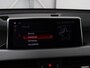 BMW X2 xDrive25e Executive | SOH 88% | Camera | Navigatie | Full LED | Park Assist | Climate control | Bluetooth | Cruise control | 18'' lichtmetalen velgen | PHEV | Plug In