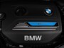 BMW X2 xDrive25e Executive | SOH 88% | Camera | Navigatie | Full LED | Park Assist | Climate control | Bluetooth | Cruise control | 18'' lichtmetalen velgen | PHEV | Plug In