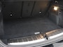 BMW X2 xDrive25e Executive | SOH 88% | Camera | Navigatie | Full LED | Park Assist | Climate control | Bluetooth | Cruise control | 18'' lichtmetalen velgen | PHEV | Plug In
