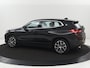 BMW X2 xDrive25e Executive | SOH 88% | Camera | Navigatie | Full LED | Park Assist | Climate control | Bluetooth | Cruise control | 18'' lichtmetalen velgen | PHEV | Plug In