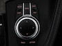 BMW X2 xDrive25e Executive | SOH 88% | Camera | Navigatie | Full LED | Park Assist | Climate control | Bluetooth | Cruise control | 18'' lichtmetalen velgen | PHEV | Plug In