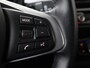 BMW X2 xDrive25e Executive | SOH 88% | Camera | Navigatie | Full LED | Park Assist | Climate control | Bluetooth | Cruise control | 18'' lichtmetalen velgen | PHEV | Plug In