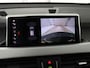 BMW X2 xDrive25e Executive | SOH 86,3% | Camera | Navigatie | Full LED | Park Assist | Climate control | Bluetooth | Cruise control | 18'' lichtmetalen velgen | PHEV | Plug In
