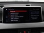 BMW X2 xDrive25e Executive | SOH 88% | Camera | Navigatie | Full LED | Park Assist | Climate control | Bluetooth | Cruise control | 18'' lichtmetalen velgen | PHEV | Plug In