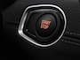 BMW X2 xDrive25e Executive | SOH 86,3% | Camera | Navigatie | Full LED | Park Assist | Climate control | Bluetooth | Cruise control | 18'' lichtmetalen velgen | PHEV | Plug In