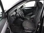 BMW X2 xDrive25e Executive | SOH 88% | Camera | Navigatie | Full LED | Park Assist | Climate control | Bluetooth | Cruise control | 18'' lichtmetalen velgen | PHEV | Plug In
