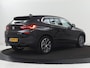 BMW X2 xDrive25e Executive | SOH 86,3% | Camera | Navigatie | Full LED | Park Assist | Climate control | Bluetooth | Cruise control | 18'' lichtmetalen velgen | PHEV | Plug In