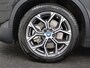 BMW X2 xDrive25e Executive | SOH 88% | Camera | Navigatie | Full LED | Park Assist | Climate control | Bluetooth | Cruise control | 18'' lichtmetalen velgen | PHEV | Plug In