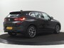 BMW X2 xDrive25e Executive | SOH 88% | Camera | Navigatie | Full LED | Park Assist | Climate control | Bluetooth | Cruise control | 18'' lichtmetalen velgen | PHEV | Plug In
