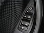 BMW X2 xDrive25e Executive | SOH 86,3% | Camera | Navigatie | Full LED | Park Assist | Climate control | Bluetooth | Cruise control | 18'' lichtmetalen velgen | PHEV | Plug In