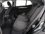 BMW X2 xDrive25e Executive | SOH 88% | Camera | Navigatie | Full LED | Park Assist | Climate control | Bluetooth | Cruise control | 18'' lichtmetalen velgen | PHEV | Plug In