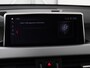BMW X2 xDrive25e Executive | SOH 88% | Camera | Navigatie | Full LED | Park Assist | Climate control | Bluetooth | Cruise control | 18'' lichtmetalen velgen | PHEV | Plug In
