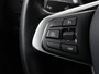 BMW X2 xDrive25e Executive | SOH 88% | Camera | Navigatie | Full LED | Park Assist | Climate control | Bluetooth | Cruise control | 18'' lichtmetalen velgen | PHEV | Plug In