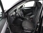 BMW X2 xDrive25e Executive | SOH 88% | Camera | Navigatie | Full LED | Park Assist | Climate control | Bluetooth | Cruise control | 18'' lichtmetalen velgen | PHEV | Plug In