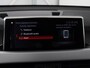 BMW X2 xDrive25e Executive | SOH 88% | Camera | Navigatie | Full LED | Park Assist | Climate control | Bluetooth | Cruise control | 18'' lichtmetalen velgen | PHEV | Plug In