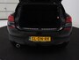 BMW X2 xDrive25e Executive | SOH 88% | Camera | Navigatie | Full LED | Park Assist | Climate control | Bluetooth | Cruise control | 18'' lichtmetalen velgen | PHEV | Plug In