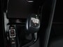 BMW X2 xDrive25e Executive | SOH 88% | Camera | Navigatie | Full LED | Park Assist | Climate control | Bluetooth | Cruise control | 18'' lichtmetalen velgen | PHEV | Plug In