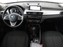 BMW X2 xDrive25e Executive | SOH 88% | Camera | Navigatie | Full LED | Park Assist | Climate control | Bluetooth | Cruise control | 18'' lichtmetalen velgen | PHEV | Plug In