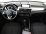 BMW X2 xDrive25e Executive | SOH 88% | Camera | Navigatie | Full LED | Park Assist | Climate control | Bluetooth | Cruise control | 18'' lichtmetalen velgen | PHEV | Plug In