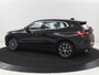 BMW X2 xDrive25e Executive | SOH 88% | Camera | Navigatie | Full LED | Park Assist | Climate control | Bluetooth | Cruise control | 18'' lichtmetalen velgen | PHEV | Plug In