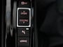 BMW X2 xDrive25e Executive | SOH 86,3% | Camera | Navigatie | Full LED | Park Assist | Climate control | Bluetooth | Cruise control | 18'' lichtmetalen velgen | PHEV | Plug In
