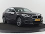 BMW X2 xDrive25e Executive | SOH 86,3% | Camera | Navigatie | Full LED | Park Assist | Climate control | Bluetooth | Cruise control | 18'' lichtmetalen velgen | PHEV | Plug In