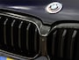 BMW 5-Serie Touring 530e M Sport Panodak ACC Co-Pilot Pack Laser SoH 93%