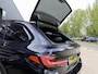BMW 5-Serie Touring 530e M Sport Panodak ACC Co-Pilot Pack Laser SoH 93%