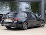 BMW 5-Serie Touring 530e M Sport Panodak ACC Co-Pilot Pack Laser SoH 93%