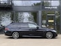 BMW 5-Serie Touring 530e M Sport Panodak ACC Co-Pilot Pack Laser SoH 93%