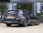 BMW 5-Serie Touring 530e M Sport Panodak ACC Co-Pilot Pack Laser SoH 93%