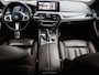 BMW 5-Serie Touring 530e M Sport Panodak ACC Co-Pilot Pack Laser SoH 93%