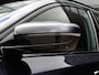 BMW 5-Serie Touring 530e M Sport Panodak ACC Co-Pilot Pack Laser SoH 93%