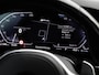 BMW 5-Serie Touring 530e M Sport Panodak ACC Co-Pilot Pack Laser SoH 93%
