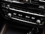 BMW 5-Serie Touring 530e M Sport Panodak ACC Co-Pilot Pack Laser SoH 93%